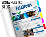 Visita nuestro Blog